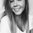 ondes-harmoniques avatar