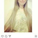 ondesoueumesma avatar