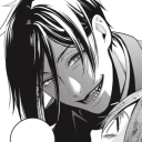 one-and-only-ace avatar