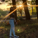 one-and-onlyyou avatar