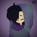 one-angsty-bean avatar