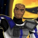 one-big-cog-piece avatar