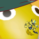 one-blue-floof avatar