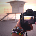 one-day-he-will-find-me-blog avatar