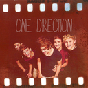 one-directionthings avatar