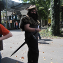 one-doesnt-simply avatar