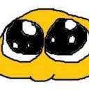 one-eccentric-illusioner avatar