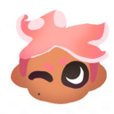 one-eyed-rocker avatar