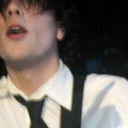 one-eyedfreak avatar