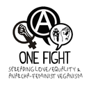 one-fight avatar