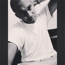 one-heart-many-pieces avatar