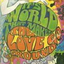 one-heck-of-a-guy-amiright avatar