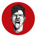 one-last-light avatar