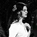 one-life-for-your-dreams avatar