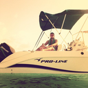 one-life-one-style avatar