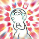 one-man-ticket-stand avatar