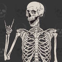 one-more-blog-s avatar