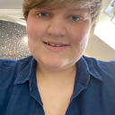 one-more-troubled-soul avatar