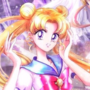 one-named-sailormoon avatar