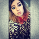 one-of-americas-suitehearts avatar