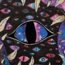 one-of-technos-voices avatar