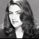 one-of-the-others-strangers avatar