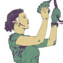 one-of-us-must-be-crazy avatar