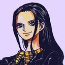 one-piece-nico-robin avatar