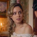 one-pink-bitch avatar