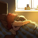 one-poor-life-decision-later avatar