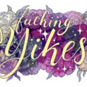 one-raven-bitch avatar