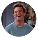 one-sad-engineer avatar