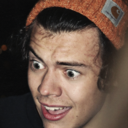 one-skimo-blog avatar