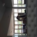 one-soul-in-this-world avatar