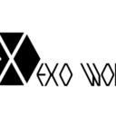 one-step-at-a-time-xx avatar