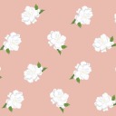 one-syllable-animal avatar