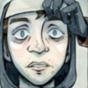 one-thousand-cherrytrees avatar