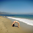 one-thousandwords avatar