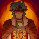 one-true-jeremy avatar