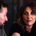 one-true-thing avatar