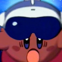 one-two-seven avatar