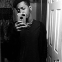 one-with-eternity avatar