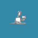 one-with-the-floor avatar