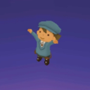 one-year-of-luke avatar