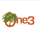 one3productions-blog avatar