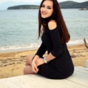 oneandonly025 avatar