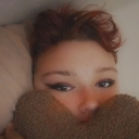 oneandonlypup avatar