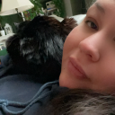 oneandonlysarahk avatar