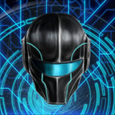 oneangrygamer avatar