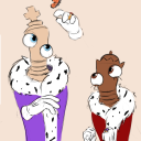 oneangrykneegremlin avatar